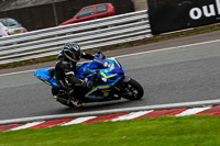 PJ-Motorsport-2019;anglesey;brands-hatch;cadwell-park;croft;donington-park;enduro-digital-images;event-digital-images;eventdigitalimages;mallory;no-limits;oulton-park;peter-wileman-photography;racing-digital-images;silverstone;snetterton;trackday-digital-images;trackday-photos;vmcc-banbury-run;welsh-2-day-enduro